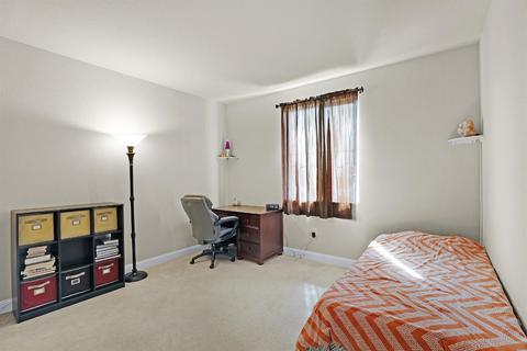 262 Michael Cox Ln, Tracy, CA 95377 photo 29