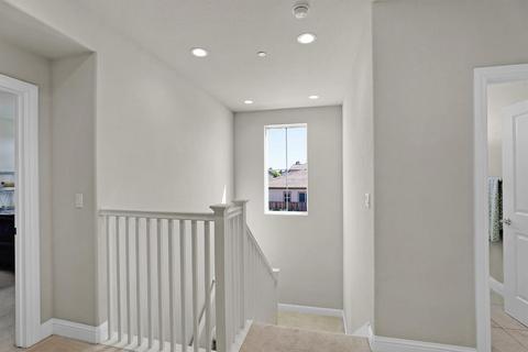 262 Michael Cox Ln, Tracy, CA 95377 photo 18