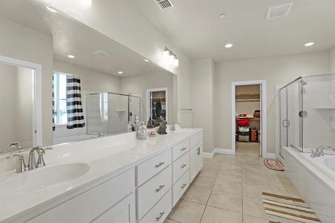 262 Michael Cox Ln, Tracy, CA 95377 photo 22