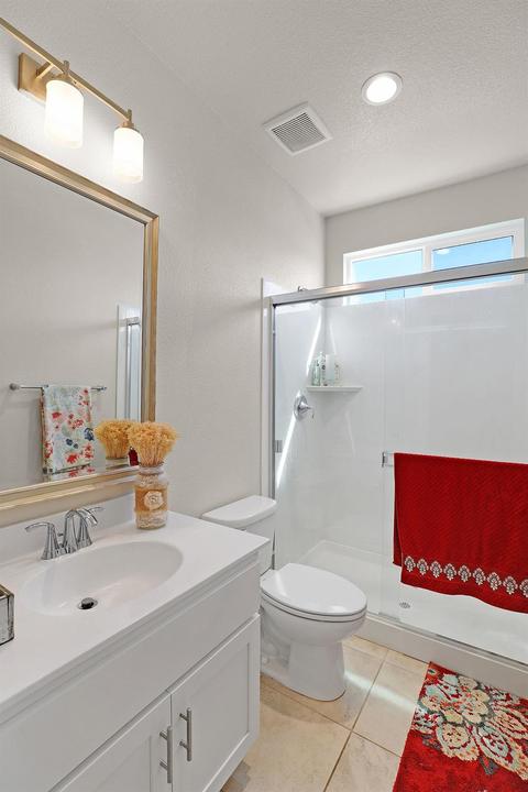 262 Michael Cox Ln, Tracy, CA 95377 photo 16