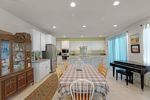 262 Michael Cox Ln, Tracy, CA 95377 photo 14