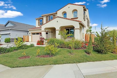 262 Michael Cox Ln, Tracy, CA 95377 photo 4