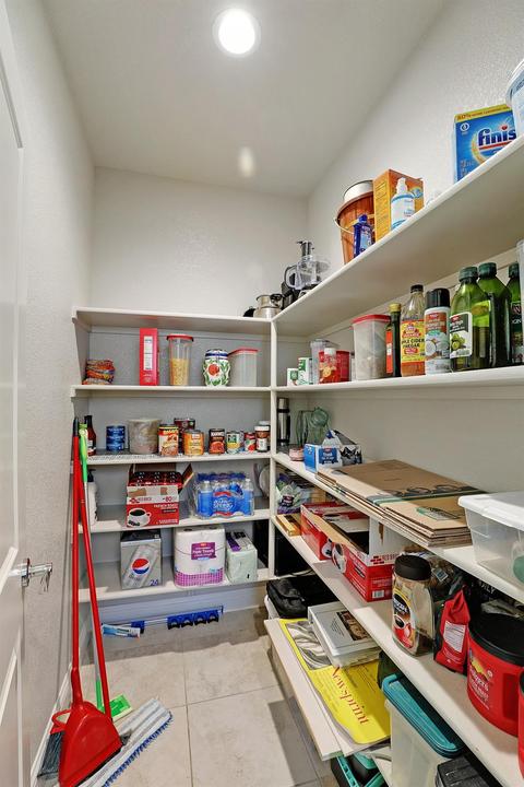 262 Michael Cox Ln, Tracy, CA 95377 photo 35