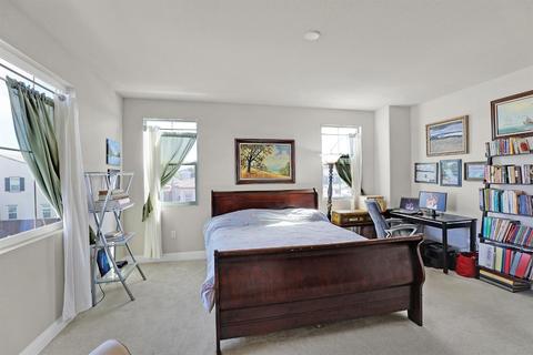 262 Michael Cox Ln, Tracy, CA 95377 photo 20