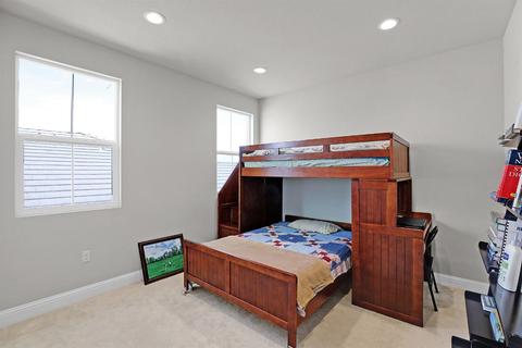 262 Michael Cox Ln, Tracy, CA 95377 photo 27