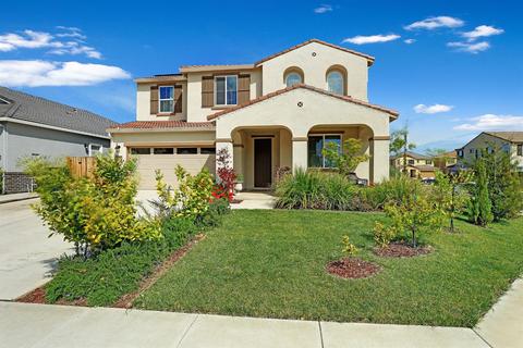 262 Michael Cox Ln, Tracy, CA 95377 photo 37