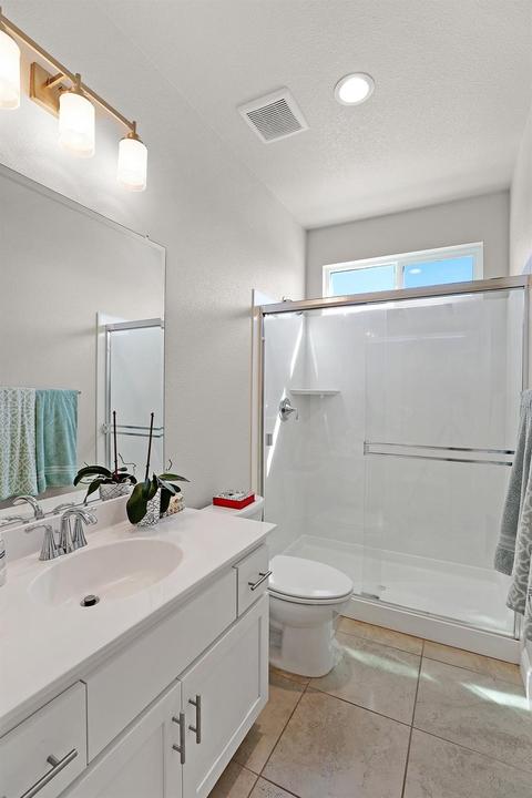 262 Michael Cox Ln, Tracy, CA 95377 photo 30