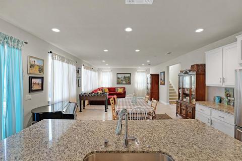 262 Michael Cox Ln, Tracy, CA 95377 photo 9