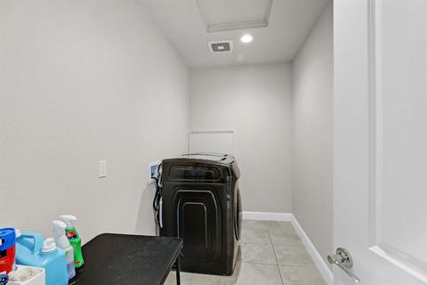 262 Michael Cox Ln, Tracy, CA 95377 photo 34