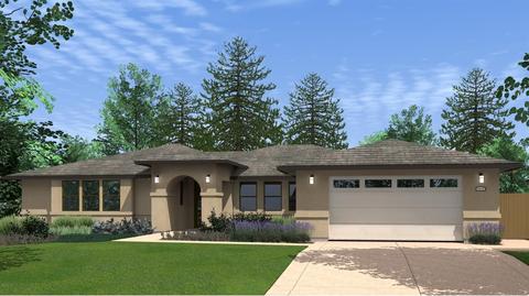2143 Thomas Dr, Jackson, CA 95642 photo 1