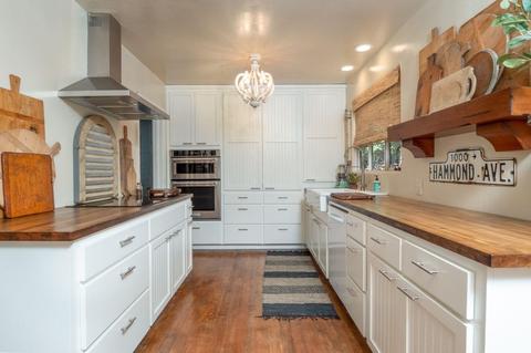 1227 E Marshall St, Turlock, CA 95380 photo 15