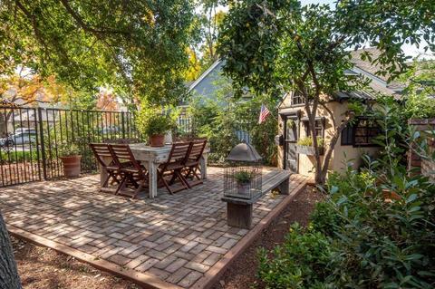 1227 E Marshall St, Turlock, CA 95380 photo 32