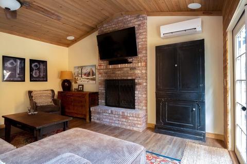 1227 E Marshall St, Turlock, CA 95380 photo 34