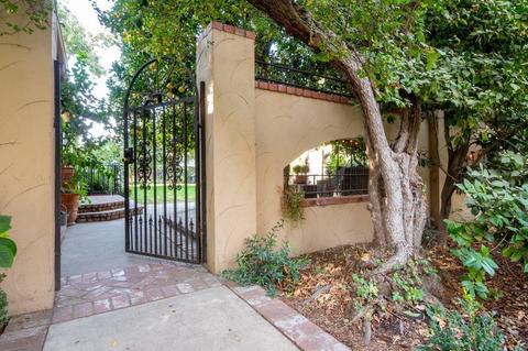 1227 E Marshall St, Turlock, CA 95380 photo 4