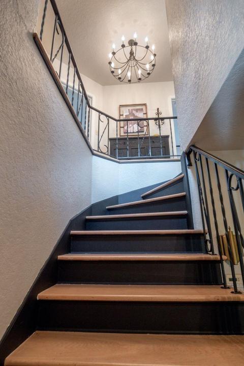 1227 E Marshall St, Turlock, CA 95380 photo 11