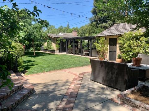 1227 E Marshall St, Turlock, CA 95380 photo 38
