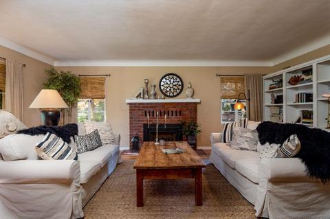 1227 E Marshall St, Turlock, CA 95380 photo 13
