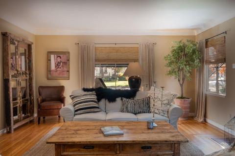 1227 E Marshall St, Turlock, CA 95380 photo 14
