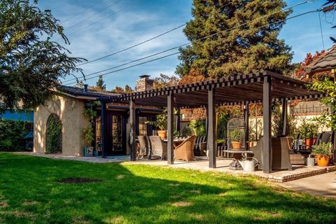 1227 E Marshall St, Turlock, CA 95380 photo 29