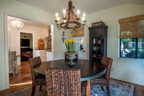 1227 E Marshall St, Turlock, CA 95380 photo 7