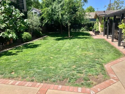 1227 E Marshall St, Turlock, CA 95380 photo 37