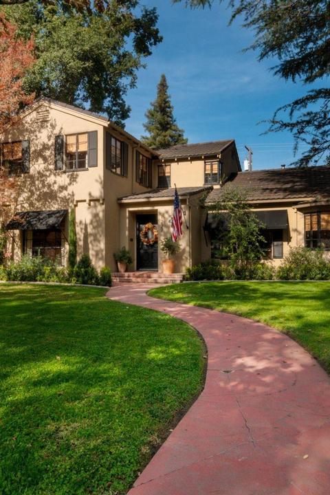 1227 E Marshall St, Turlock, CA 95380 photo 2
