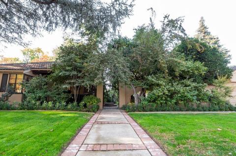 1227 E Marshall St, Turlock, CA 95380 photo 3