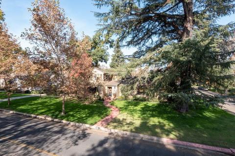 1227 E Marshall St, Turlock, CA 95380 photo 39