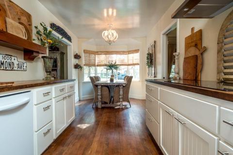 1227 E Marshall St, Turlock, CA 95380 photo 16