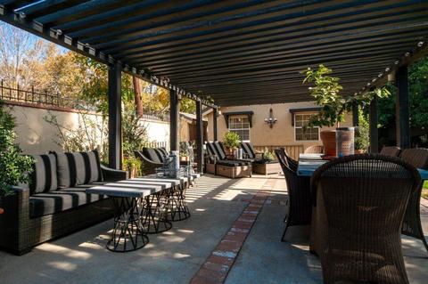 1227 E Marshall St, Turlock, CA 95380 photo 31