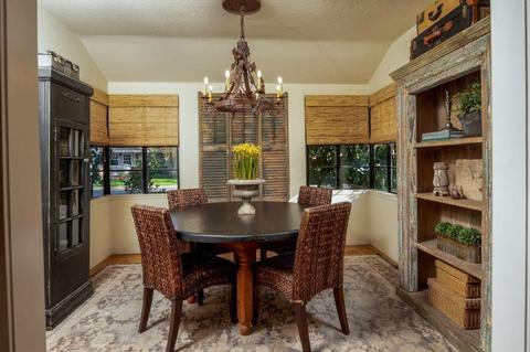 1227 E Marshall St, Turlock, CA 95380 photo 17