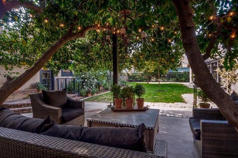 1227 E Marshall St, Turlock, CA 95380 photo 36