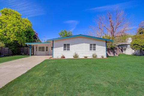 4817 Boyd Dr, Carmichael, CA 95608 photo 1