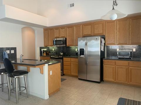 4644 Kiva Dr, Copperopolis, CA 95228 photo 13