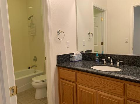4644 Kiva Dr, Copperopolis, CA 95228 photo 25