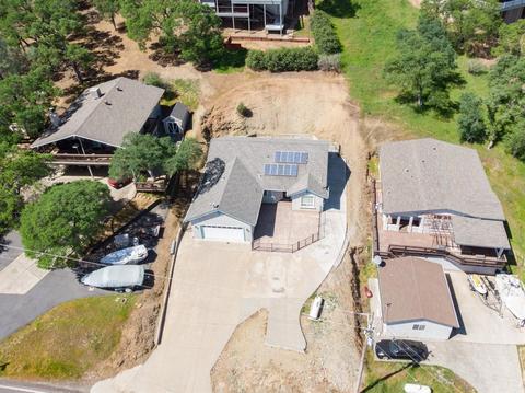 4644 Kiva Dr, Copperopolis, CA 95228 photo 3