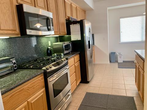 4644 Kiva Dr, Copperopolis, CA 95228 photo 15