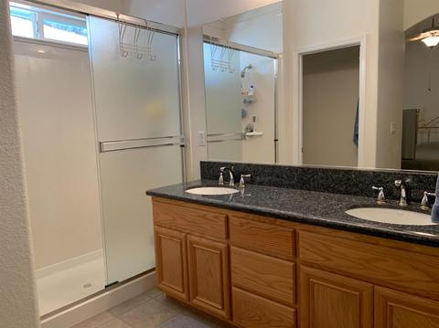 4644 Kiva Dr, Copperopolis, CA 95228 photo 20