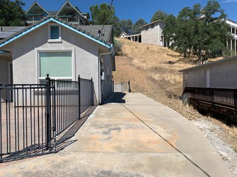 4644 Kiva Dr, Copperopolis, CA 95228 photo 31