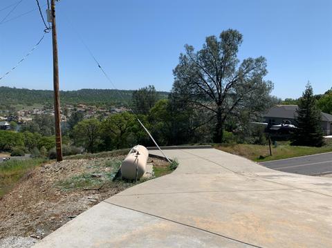 4644 Kiva Dr, Copperopolis, CA 95228 photo 30