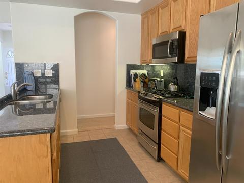 4644 Kiva Dr, Copperopolis, CA 95228 photo 14