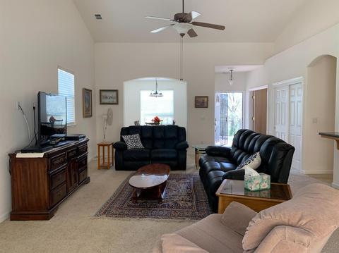 4644 Kiva Dr, Copperopolis, CA 95228 photo 16