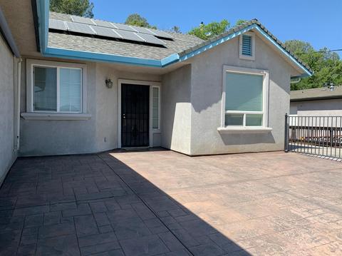 4644 Kiva Dr, Copperopolis, CA 95228 photo 10