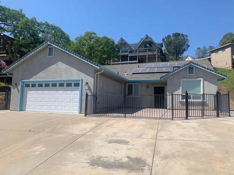 4644 Kiva Dr, Copperopolis, CA 95228 photo 7