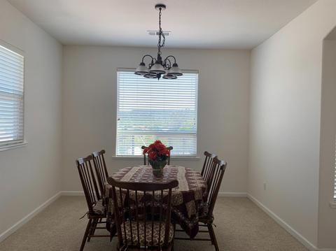 4644 Kiva Dr, Copperopolis, CA 95228 photo 18