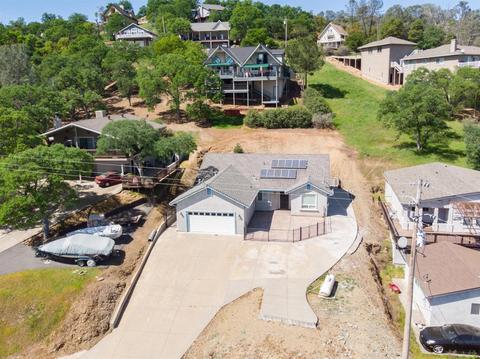 4644 Kiva Dr, Copperopolis, CA 95228 photo 2