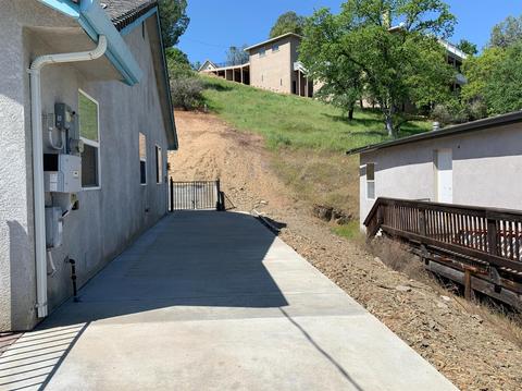 4644 Kiva Dr, Copperopolis, CA 95228 photo 8