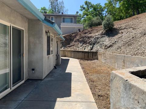 4644 Kiva Dr, Copperopolis, CA 95228 photo 9
