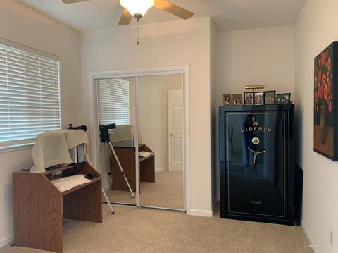 4644 Kiva Dr, Copperopolis, CA 95228 photo 24