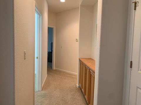 4644 Kiva Dr, Copperopolis, CA 95228 photo 26